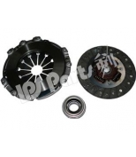 IPS Parts - ICK5576 - 